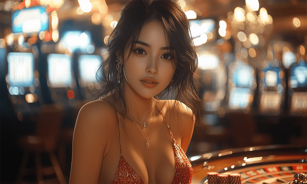 88uu sòng bạc