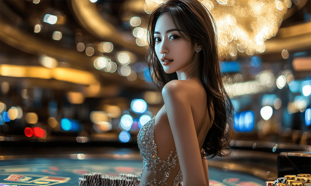app cá độ
