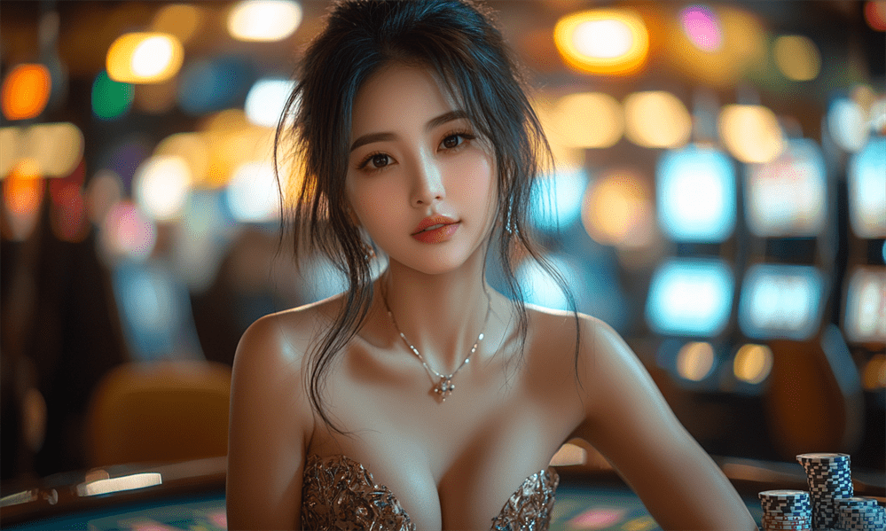 good88 casino